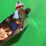 Kairi Sane - WWE Elite 73 WWE Toy Wrestling Action Figure | Posted Image 5