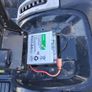 lawnmower Ridon Image 5