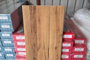 12mm High Gloss Laminated Flooring