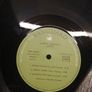 larry coryell spaces vinyl Image 5