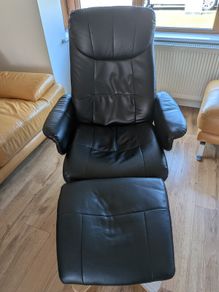 free chair stool