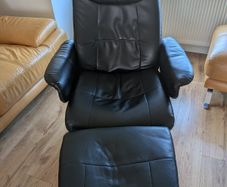free chair stool