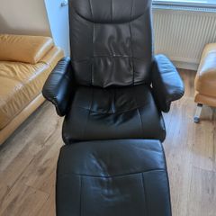 free chair stool