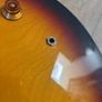 Epiphone Dot Image 8