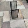 fire guard Image 2