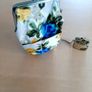Vintage purse & lighter Image 8