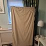 curtains Image 2