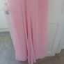 Bridesmaids Dresses x3 Image 2
