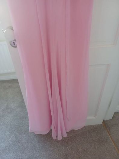 Bridesmaids Dresses x3