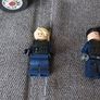 lego jurassic world 75933 Image 2