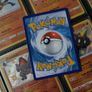 Rockruff ! Secret Rare ! from Secret Vault ! Hidden Fates Set ! 2019 ! Pokemon Card ! Image 4