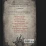 H.P. Lovecraft. Great Tales of Horror. Image 2