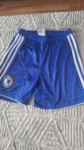 chelsea shorts