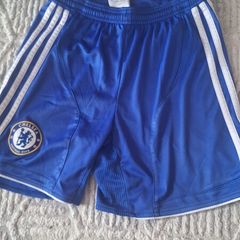 chelsea shorts
