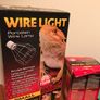 Wire light Image 2