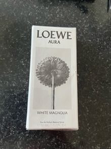 Loewe Perfume
