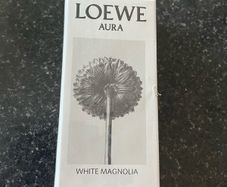 Loewe Perfume