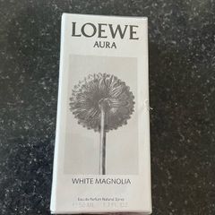 Loewe Perfume