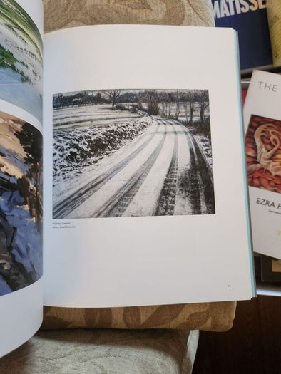 Royal Hibernian Academy 179th  Annual Exhibition Catalogue 2009. First Edition Large Volume Paperback In Very Good Condition.