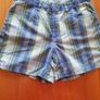Beautiful Gap Girls Shorts 13/14 Image 2