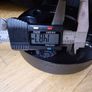 Eibach wheel spacer 2x30mm Image 3