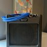 Xlr audio cable Image 2