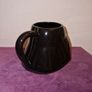 Star Wars 3D Darth Vader mug Image 4