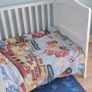 Cotbed Image 5
