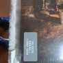 Vinyl 50 Cent Sealed.animal Ambition. Image 2