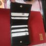 Nice new leather wallet Image 3