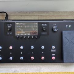Line 6 Helix LT Multi FX