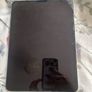 Apple iPad Pro 11" Wi-Fi, 64GB, Silver, Magic Keyboard Image 3