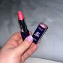 6 Piece Makeup Bundle Brand New Image 3