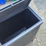 bin 60l Image 2