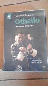 Othello