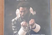 Othello