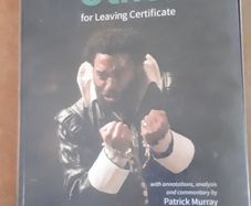 Othello