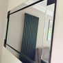 Large mirror Image 3