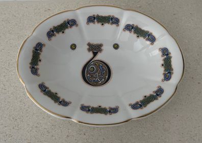 Trinket Dish