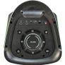 Ibiza Sounds 300W Party Speaker Image 3