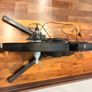 Elite Suito Direct Drive Smart Turbo Trainer Barely Used Image 2