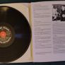 Noirin Ni Riain - Seinn Aililiu Vinyl LP (1978) Gael Linn Irish Language Folk Trad EX+ Image 3