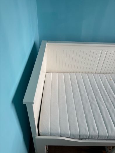 single day bed