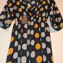 amazing spot jumpsuit from Girls on Film Image 4