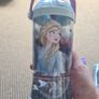 Disney frozen bundle Image 4