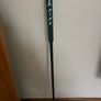 Ping Putter Image 3