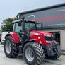 Massey Ferguson Other 2017 Image 2