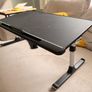 laptop stand Image 3