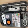 Mini Cooper Compressor Jack Kit Image 3