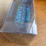 Phantasmal Flames Elite trainer box - Pokemon Image 4